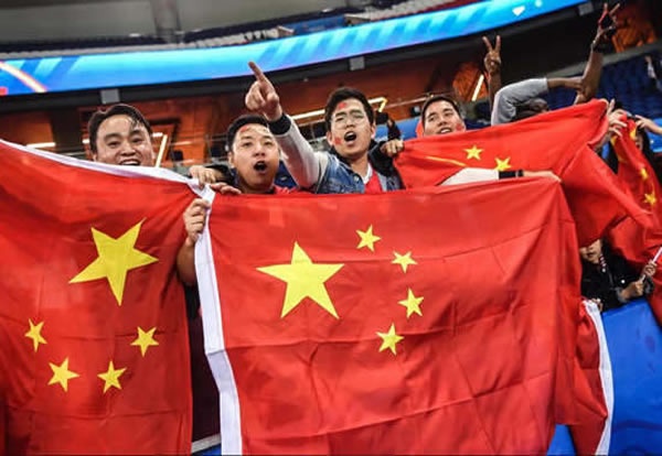 塞尔维亚队实力强劲，2026世界杯东欧劲旅盼晋级十六强