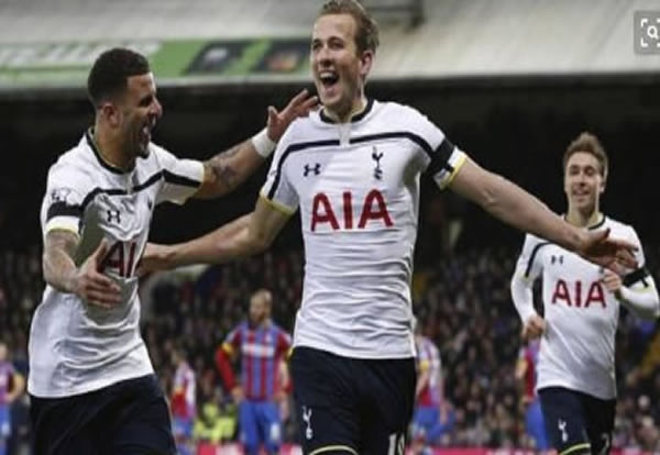 净胜球定生死:2026世界杯小组赛三队6分困局引发争议