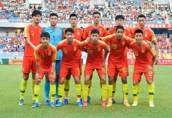 罗德里戈:边缘人如何炼成桑巴军团的战术心脏